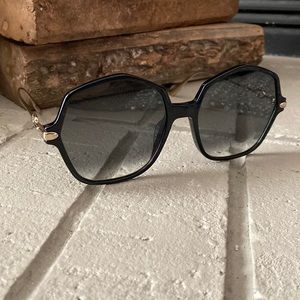 Christian Dior sunglasses